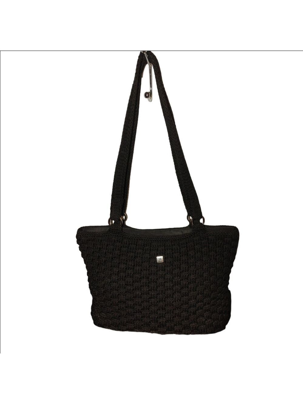 Lina Croquet Bag